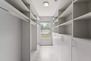 5422 Enchanted Mist Dr, Humble, TX 77346 - Photo 27