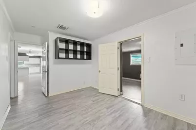 5422 Enchanted Mist Drive, Humble, TX 77346 - Photo 19