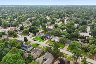 5422 Enchanted Mist Dr, Humble, TX 77346 - Photo 39