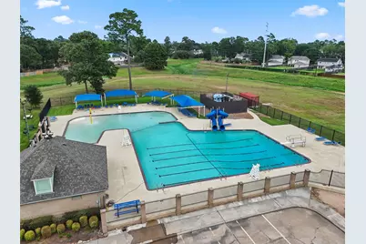 5422 Enchanted Mist Drive, Humble, TX 77346 - Photo 41