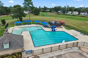 5422 Enchanted Mist Dr, Humble, TX 77346 - Photo 41