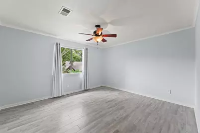 5422 Enchanted Mist Drive, Humble, TX 77346 - Photo 29