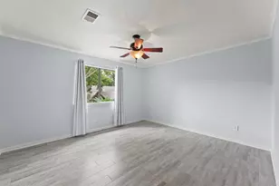 5422 Enchanted Mist Dr, Humble, TX 77346 - Photo 29