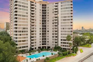 3525 Sage Rd, Houston, TX 77056 - Photo 3