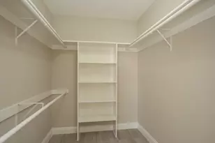 3525 Sage Rd, Houston, TX 77056 - Photo 17