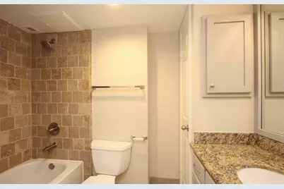 3525 Sage Road #1701, Houston, TX 77056 - Photo 11