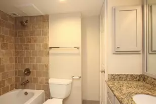 3525 Sage Rd, Houston, TX 77056 - Photo 11