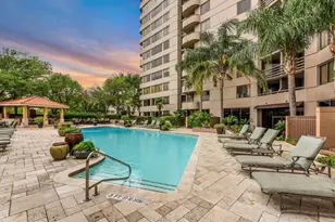 3525 Sage Rd, Houston, TX 77056 - Photo 9