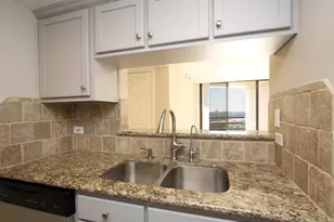 3525 Sage Rd, Houston, TX 77056 - Photo 11