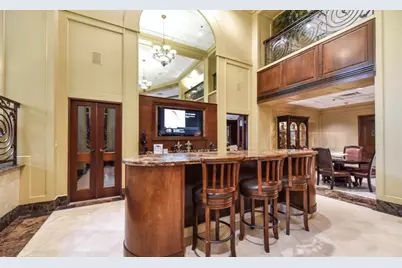 3525 Sage Road #1701, Houston, TX 77056 - Photo 19