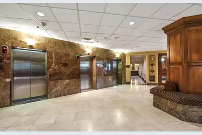 3525 Sage Road #1701, Houston, TX 77056 - Photo 17