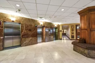3525 Sage Rd, Houston, TX 77056 - Photo 17