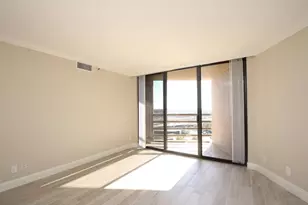 3525 Sage Rd, Houston, TX 77056 - Photo 21