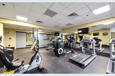 3525 Sage Road #1701, Houston, TX 77056 - Photo 13