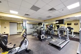 3525 Sage Rd, Houston, TX 77056 - Photo 13