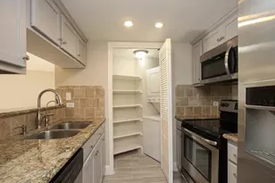 3525 Sage Rd, Houston, TX 77056 - Photo 19