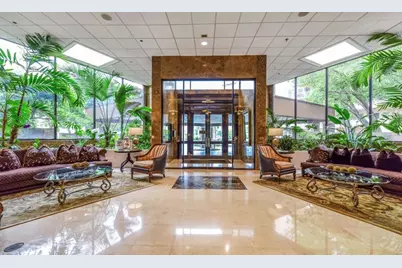 3525 Sage Road #1701, Houston, TX 77056 - Photo 3