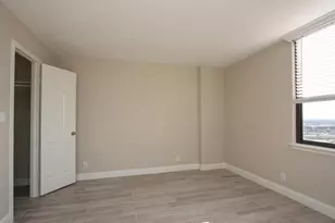 3525 Sage Rd, Houston, TX 77056 - Photo 15