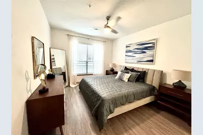 3333 Weslayan Street #1412, Houston, TX 77027 - Photo 3