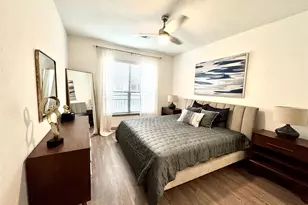 3333 Weslayan St, Houston, TX 77027 - Photo 3