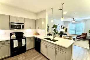 3333 Weslayan St, Houston, TX 77027 - Photo 1