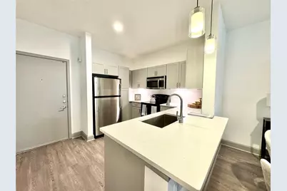 3333 Weslayan Street #1412, Houston, TX 77027 - Photo 7
