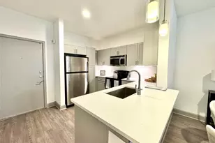 3333 Weslayan St, Houston, TX 77027 - Photo 7