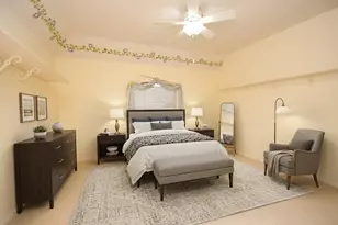 22902 Greenrush Dr, Katy, TX 77494 - Photo 23