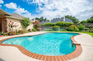 22902 Greenrush Dr, Katy, TX 77494 - Photo 3