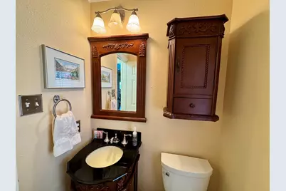 22902 Greenrush Drive, Katy, TX 77494 - Photo 11