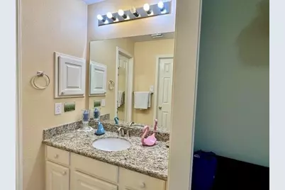 22902 Greenrush Drive, Katy, TX 77494 - Photo 25