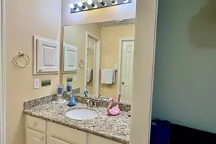 22902 Greenrush Dr, Katy, TX 77494 - Photo 25