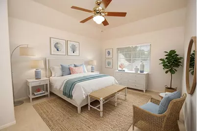 22902 Greenrush Drive, Katy, TX 77494 - Photo 29