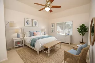 22902 Greenrush Dr, Katy, TX 77494 - Photo 29