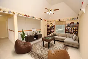 22902 Greenrush Dr, Katy, TX 77494 - Photo 21