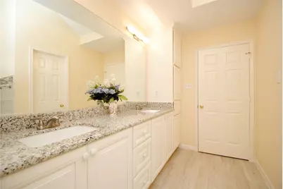 22902 Greenrush Drive, Katy, TX 77494 - Photo 17