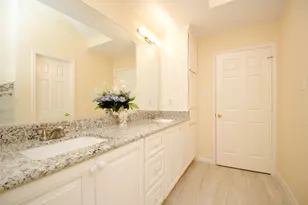 22902 Greenrush Dr, Katy, TX 77494 - Photo 17