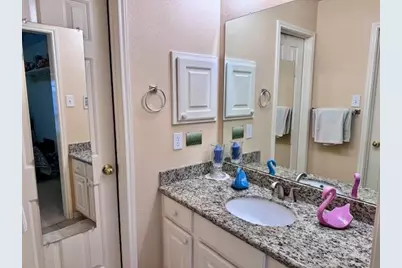 22902 Greenrush Drive, Katy, TX 77494 - Photo 27