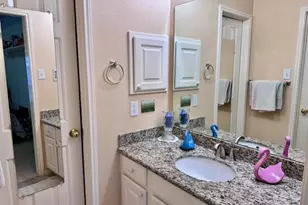 22902 Greenrush Dr, Katy, TX 77494 - Photo 27
