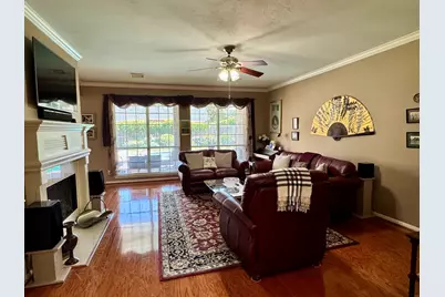 22902 Greenrush Drive, Katy, TX 77494 - Photo 13