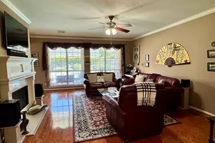 22902 Greenrush Dr, Katy, TX 77494 - Photo 13