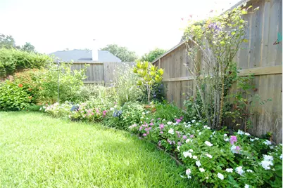 22902 Greenrush Drive, Katy, TX 77494 - Photo 33