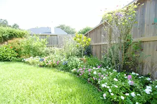 22902 Greenrush Dr, Katy, TX 77494 - Photo 33