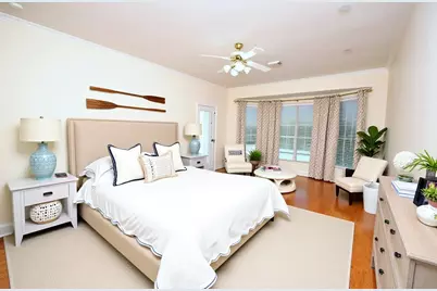 22902 Greenrush Drive, Katy, TX 77494 - Photo 15