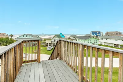 16700 Jamaica Beach Road, Galveston, TX 77554 - Photo 15
