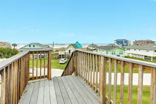 16700 Jamaica Beach Rd, Galveston, TX 77554 - Photo 15