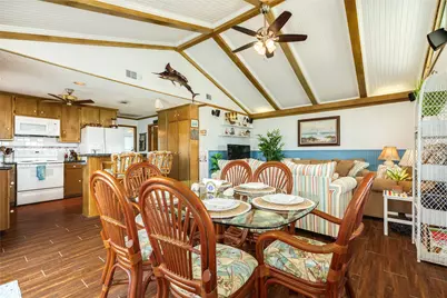 16700 Jamaica Beach Road, Galveston, TX 77554 - Photo 29