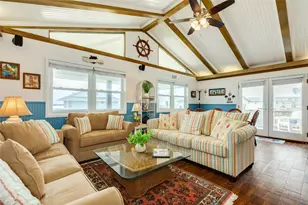 16700 Jamaica Beach Rd, Galveston, TX 77554 - Photo 23