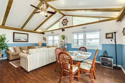 16700 Jamaica Beach Road, Galveston, TX 77554 - Photo 21