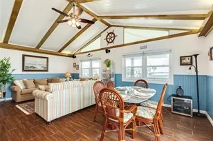 16700 Jamaica Beach Rd, Galveston, TX 77554 - Photo 21